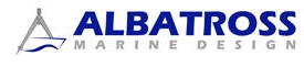 Albatross Logo